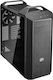 CoolerMaster MasterCase MC500