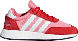 Adidas Iniki Sneakers Skroutz Gr