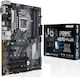 Asus Prime H370 Plus ATX Motherboard with Intel 1151 Socket