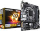 Gigabyte B360M DS3H (rev. 1.0)