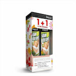 Ino Plus Slim Fit Lipo 2 x 20 file de ef