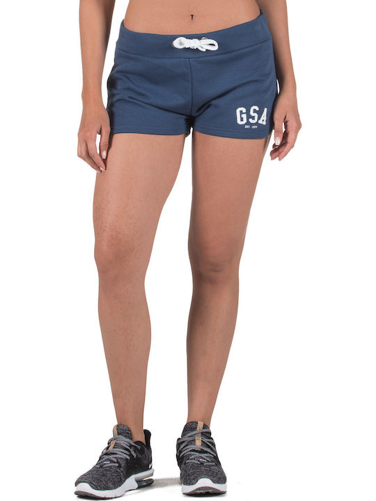 GSA Glory Athletic 37-28004