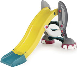 Paradiso Toys Τσουλήθρα