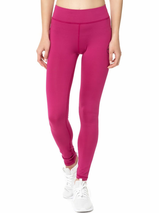 GSA Up & Fit Performance 17-28034 Schulung Frau...