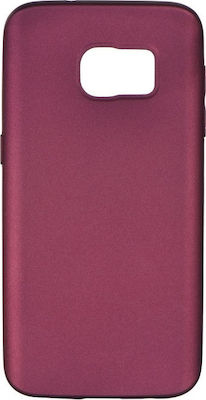 X-Level Guardian Κόκκινο (Galaxy A3 2017)