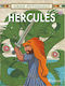 Hercules