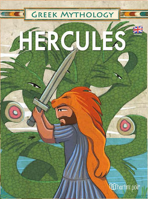 Hercules