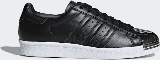 adidas gazelle silver green womens adidas Superstar 80 ADV Crystal White/Shadow Red