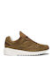 Saucony Grid 8500 HT Sneakers Braun