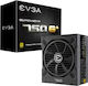 EVGA SuperNOVA 750 G1+
