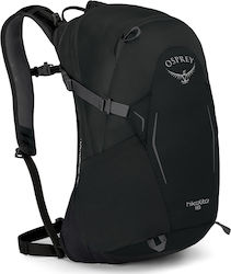 Osprey Hikelite 18 18л Туристическа Раница Водоустойчиво