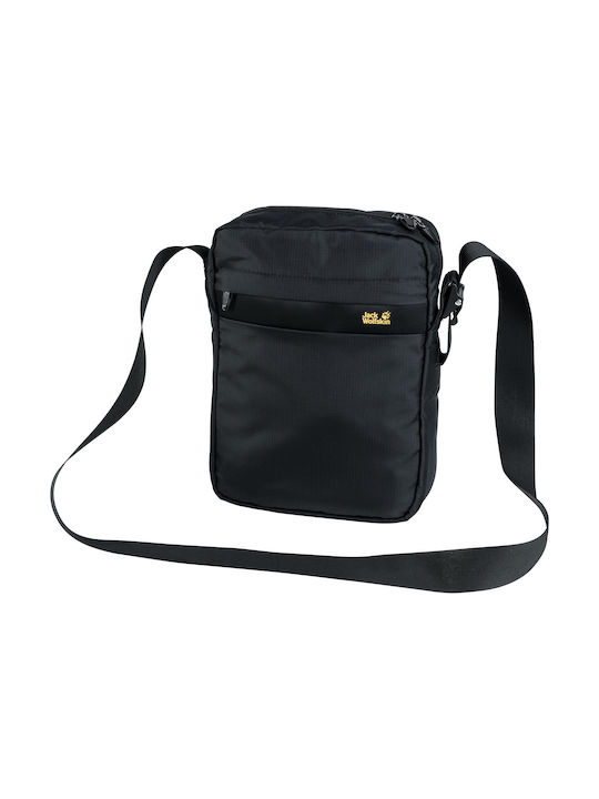 Jack wolfskin purser xt store