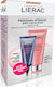 Lierac Body Slim Minceur Globale & Body Slim Cure Minceur Σετ Περιποίησης
