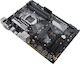 Asus Prime B360 Plus ATX Motherboard with Intel 1151 rev 2 Socket