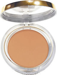 Collistar Cream Powder Compact Foundation 1 9gr 9gr Collistar Cream Powder Compact Foundation 1 9gr 9gr