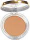 Collistar Cream Powder Compact Foundation 1 9gr