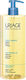 Uriage Cleansing Oil Ulei Față 1000ml