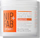 Nip+Fab Glycolic Fix Gentle Sensitive Pads Reinigung Gesicht 60Stück