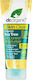 Dr.Organic Tea Tree 24h Cream Face Day with AHA & BHA 50ml