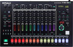 Roland (us) TR-8S Mașină de tobe