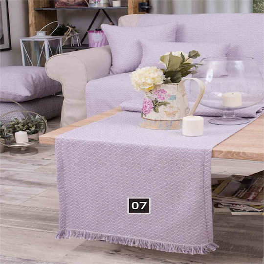 Teoran Runner Galia 07 45x180cm Teoran Runner Galia 07 45x180cm