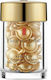 Elizabeth Arden Αnti-aging Eyes Serum Advanced Ceramide Capsules Daily Youth Restoring 6 Suitable for Sensitive Skin