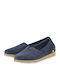 Aerosoles Fun Race Slip-on-uri pentru femei