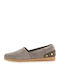 Aerosoles Fun Race Women's Slip-Ons