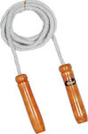 Vixen Jump Rope White 3m