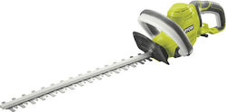 Ryobi RHT4550 Electric Hedge Trimmer 450W with Blade 50cm 5133002793