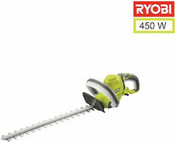 Ryobi RHT4550 Електрически Ножици за Рязане на Плочки 450W с Острието 50см