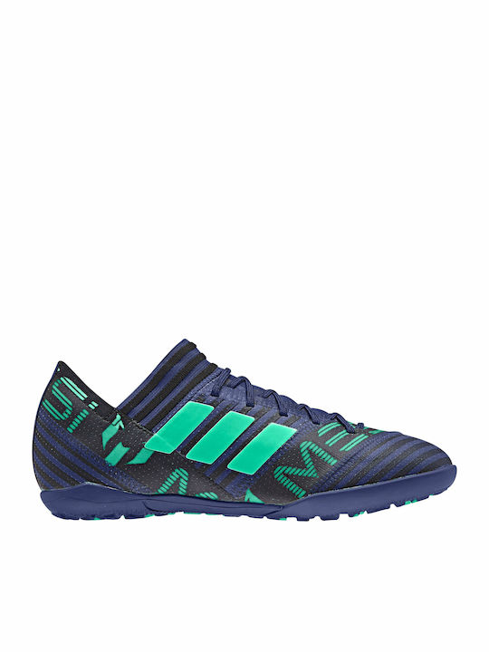 Adidas Nemeziz Messi Tango 17.3 Turf Boots CP9201 Skroutz.gr