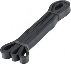 MDS Widerstandsbänder Schleife Licht Schwarzes 2,2 mm 0,022 m