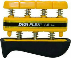 MSD Band Manus Flex-Ion Finger - Hand Trainer G...