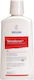 Weleda Venadoron Gel Gel για Ευρυαγγείες 200ml