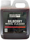 ValetPro Bilberry Wheel Cleaner Liquid for Car Rims 1L