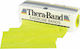Thera-Band Resistance Band Light Yellow 5.5m