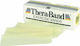 Thera-Band Resistance Band Very Light Beige 5.5m
