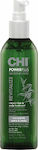 CHI Powerplus Revitilize Hair Lotion against Hair Loss 104ml