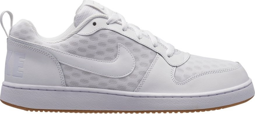 nike borough low se