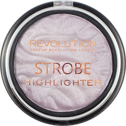 Revolution Beauty Strobe Highlighter Revolution Beauty Strobe Highlighter