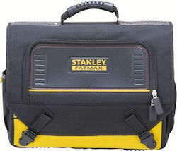 Stanley Fatmax Hand Tool Bag 9 Liters