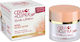 Cera di Cupra Nourishing Rosa Plus Cremă Hidratantă de Față 24h cu Acid Hialuronic 100ml