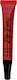 Revolution Beauty I Heart Lip Lava Liquid Lipst...