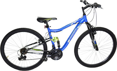 mongoose ledge 2.1 women's