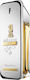 Rabanne 1 Million Lucky Eau de Toilette 100ml