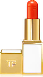 Tom Ford Clutch-size Neotropic Lip Balm 2gr Tom Ford Clutch-size Neotropic Lip Balm 2gr