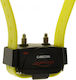 Num'axes Canicom 200/800/1500 Replacement Dog T...