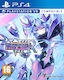 Megadimension Neptunia VIIR PS4 Game