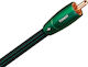 Audioquest Forest Cable RCA male - RCA male 3m